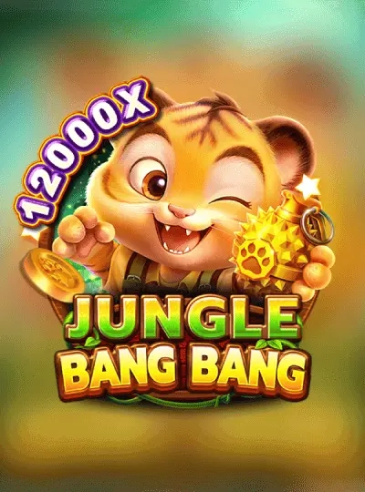 8bket new game