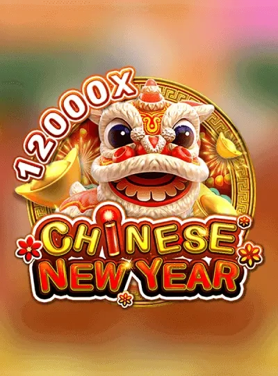 8bket new game
