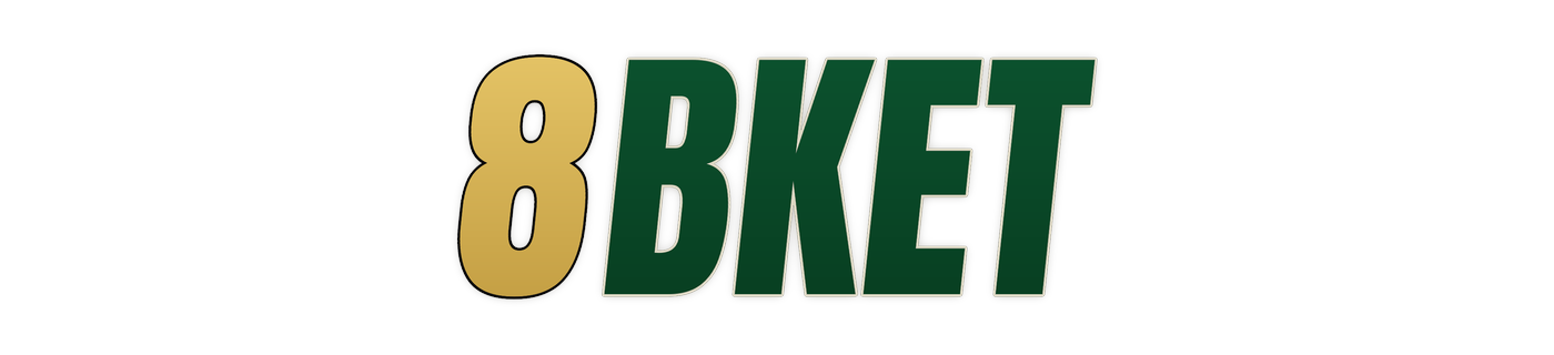 8bket